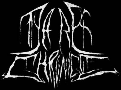 logo Dark Chronicle